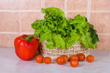 Similar image 1113033