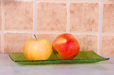 Similar image 1113035