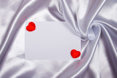 Similar image 1113036