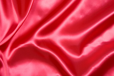 Similar image 1113037