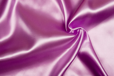 Similar image 1113038