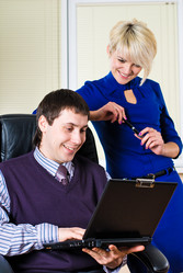 Similar image 1113045