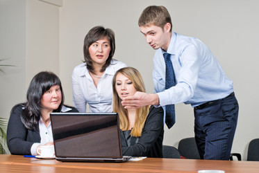 Similar image 1113047