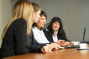 Similar image 1113051