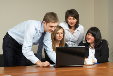 Similar image 1113052