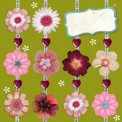 Similar image 1113076