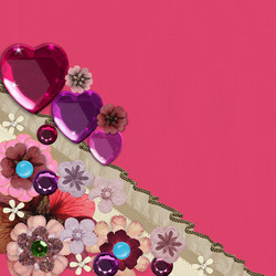 Similar image 1113077