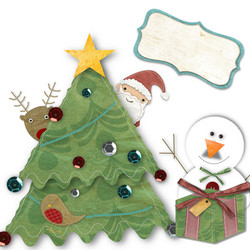 Similar image 1113078