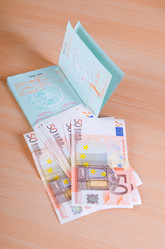 Similar image 1113081