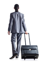 Similar image 1113083