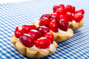 Similar image 1113087