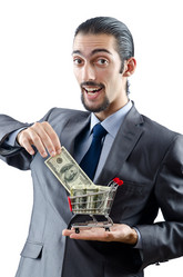 Similar image 1113091