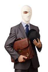 Similar image 1113092