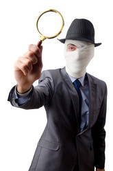 Similar image 1113093