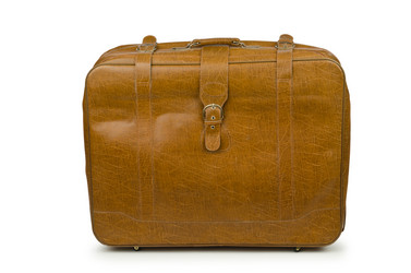 Similar image 1113094