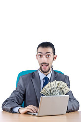 Similar image 1113097