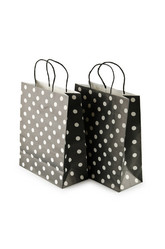 Similar image 1113098