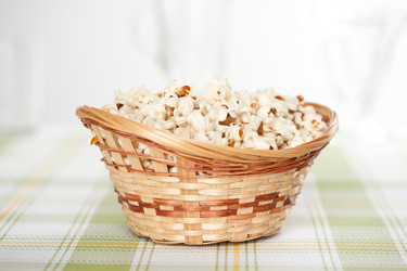 Similar image 1113110