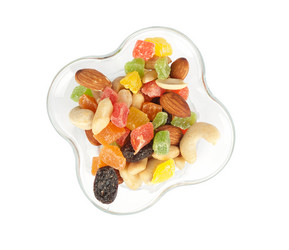 Similar image 1113112