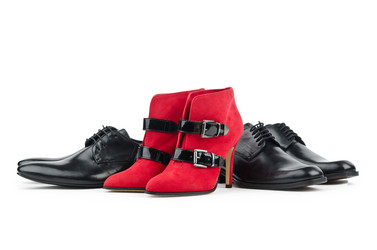 Similar image 1113124