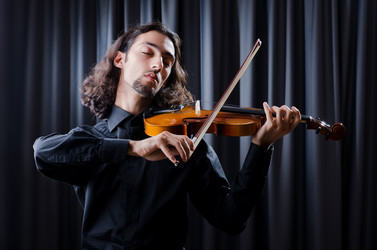 Similar image 1113125