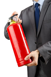 Similar image 1113126