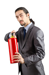 Similar image 1113127