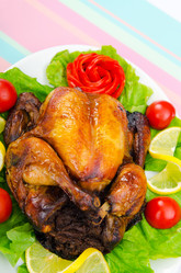 Similar image 1113128