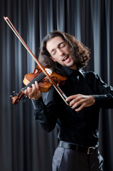 Similar image 1113133