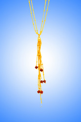 Similar image 1113135