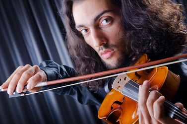 Similar image 1113136