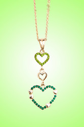 Similar image 1113137