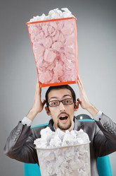 Similar image 1113138