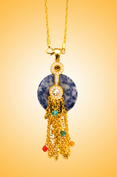 Similar image 1113142