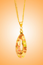 Similar image 1113143