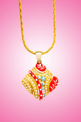 Similar image 1113144