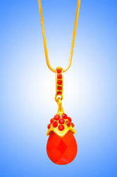 Similar image 1113146