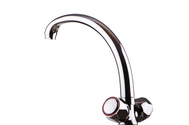 Similar image 1113148