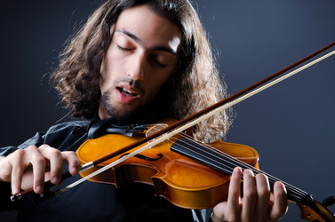 Similar image 1113149