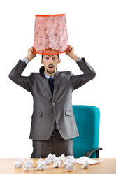 Similar image 1113150