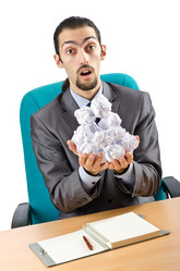 Similar image 1113152