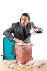 Similar image 1113153