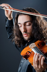 Similar image 1113154