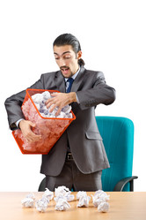 Similar image 1113155