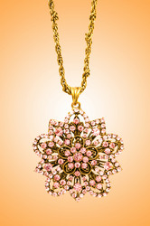 Similar image 1113156