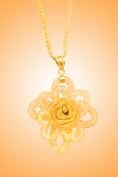 Similar image 1113158