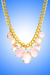 Similar image 1113162