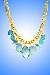 Similar image 1113163