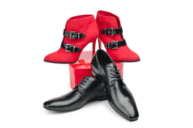 Similar image 1113167