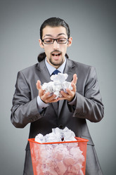 Similar image 1113169